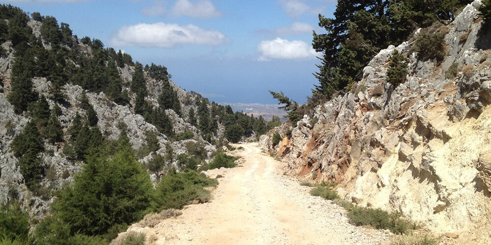 omalos-header