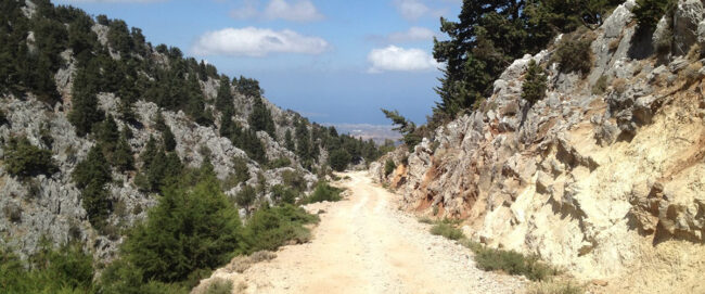 omalos-header