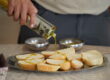 olive oil of crete